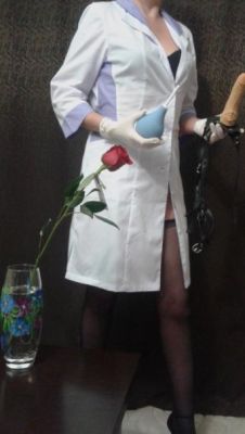 Реальная шлюха Диана, от 2000 руб. в час, 35 лет, работает 24 7