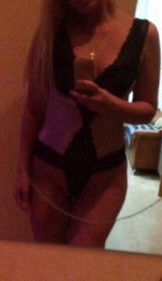 Кира, 20 лет — эротический тайский массаж