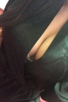 где снять телку по разумной цене (Злата, тел. 8 909 302-82-06)