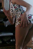 Катерина, секс и эромассаж в Чебоксарах