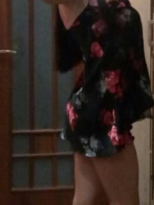 Диана, рост: 160, вес: 50 - шлюха с отзывами