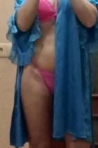 заказать шлюху на дом в Чебоксарах (Диана, рост: 160, вес: 50)