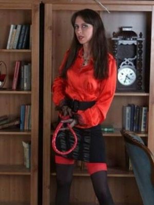 Аврора, фотографии