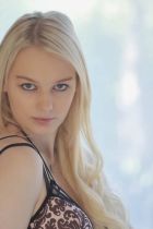 Стриптизерша проститутка Нина, от 2000 руб. в час, круглосуточно