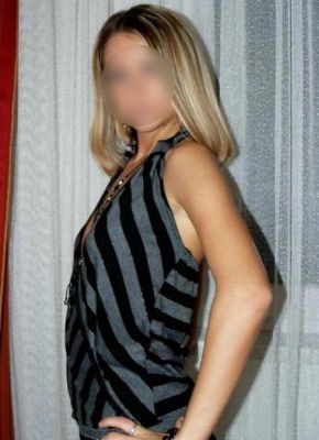 Юля, фото шлюшки