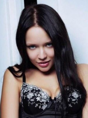 Красивая шлюшка (рост: 168), мужской досуг в Чебоксарах (Московский)