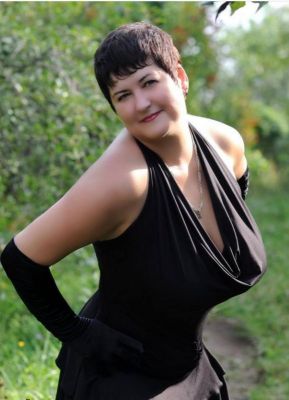 Валерия — возбуждающий массаж от 1500 руб. в час, круглосуточно