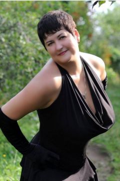 Валерия — возбуждающий массаж от 1500 руб. в час, круглосуточно