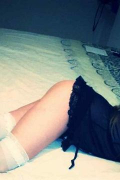 Алина - дорогая госпожа в Чебоксарах