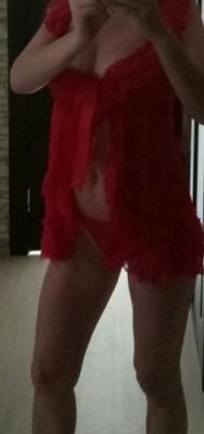 Красивая давалка (30 лет), досуг в Чебоксарах (Ленинский)