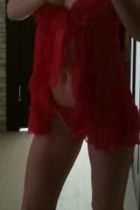 Красивая давалка (30 лет), досуг в Чебоксарах (Ленинский)