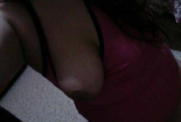 Ирина, тел. 8 962 321-42-18 — проститутка для стриптиза, г. Чебоксары