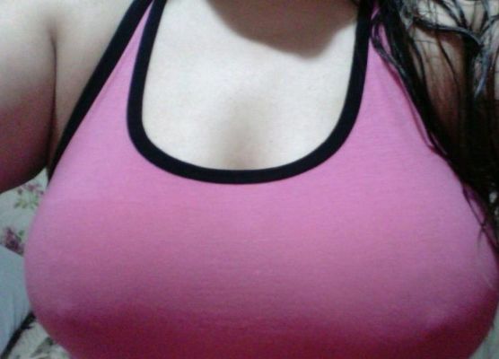 доступная проститутка Ирина, 25 лет