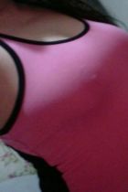 Ирина: отсосу сегодня, 8 962 321-42-18