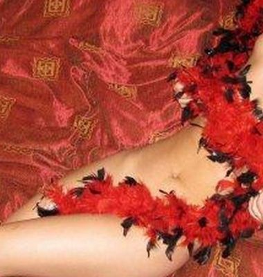 зрелая негритянка Кристина, работает 24 7