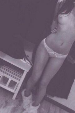 ВИП девушка Кристина, 20 лет, рост: 164, вес: 45