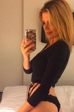 девушка Алина (Чебоксары), 8 988 349-57-26