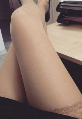 девушки Чебоксары — инди Алена