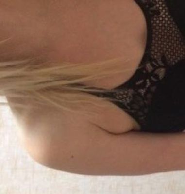 Ирина, 8 962 321-49-46