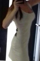 сексуальная негритянка Юля, закажите онлайн