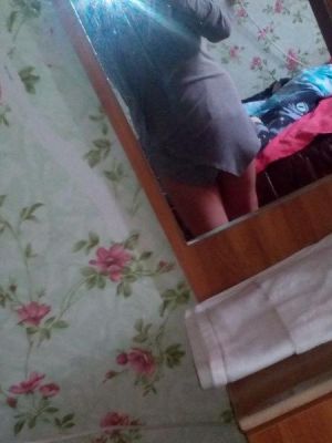 самая молодая проститутка Варвара, рост: 160, вес: 70