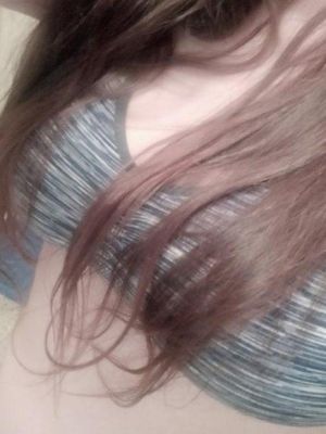 вызвать шлюху на дом в Чебоксарах (Варвара, 26 лет)