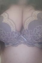 пышная шлюха Маришка, 31 лет, доступна круглосуточно